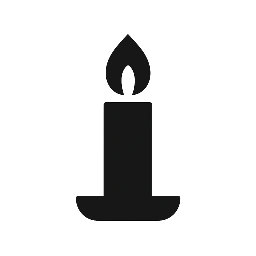 Cassie HeartLight OÜ